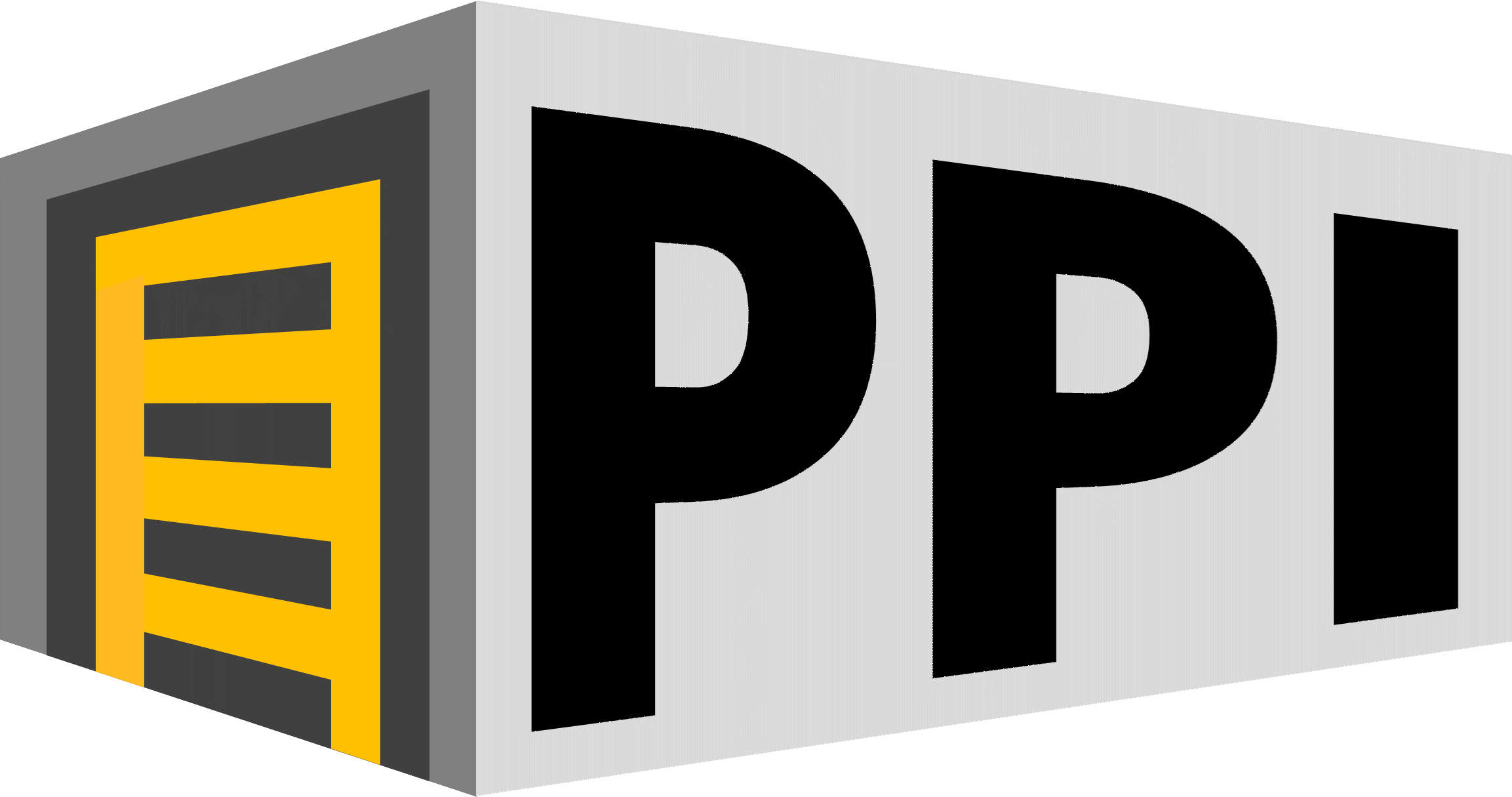 Logo PPI 85
