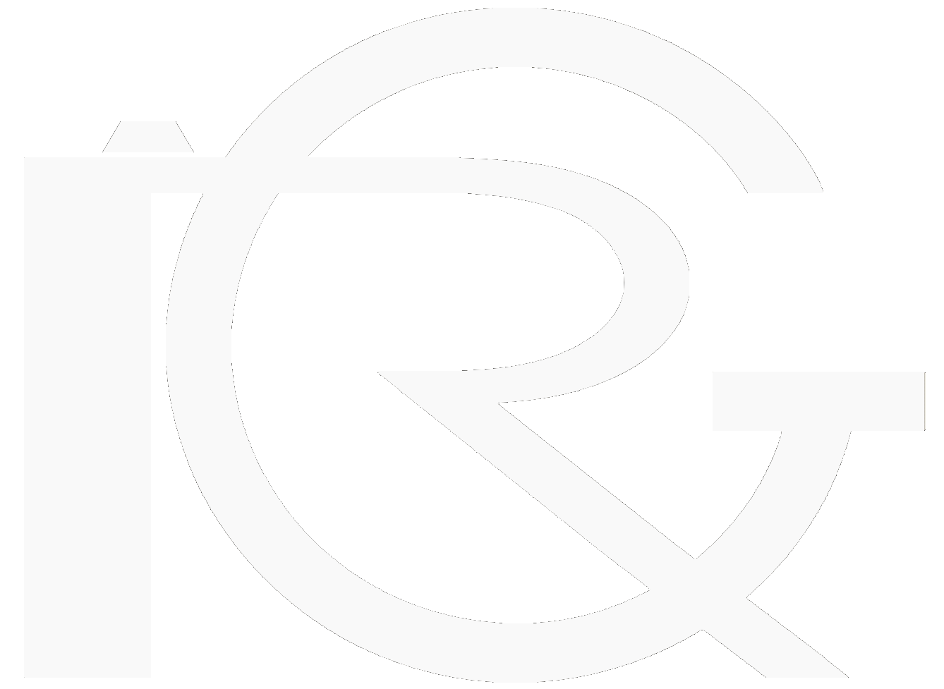 Logo Romuald Goudeau